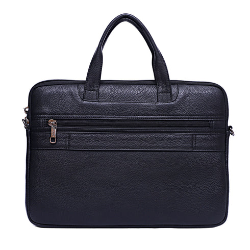 Laptop Bag 1001499