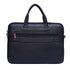 Laptop Bag 1001499