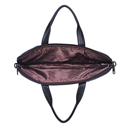 Laptop Bag 1001499
