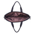 Laptop Bag 1001499