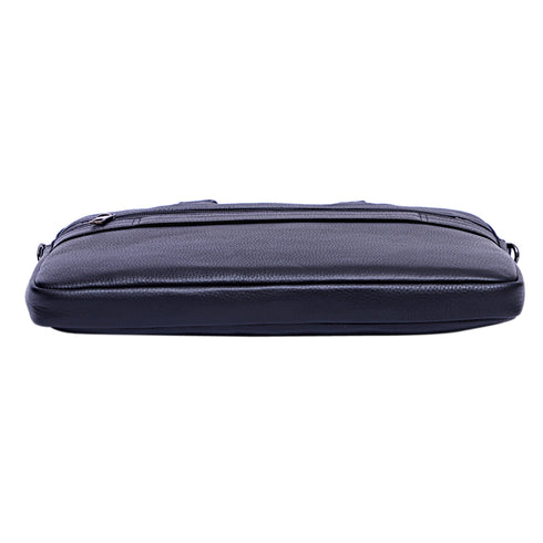 Laptop Bag 1001499