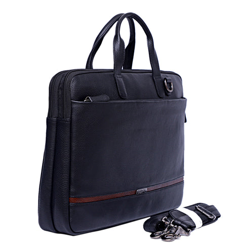 Laptop Bag 1001365