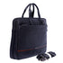 Laptop Bag 1001365