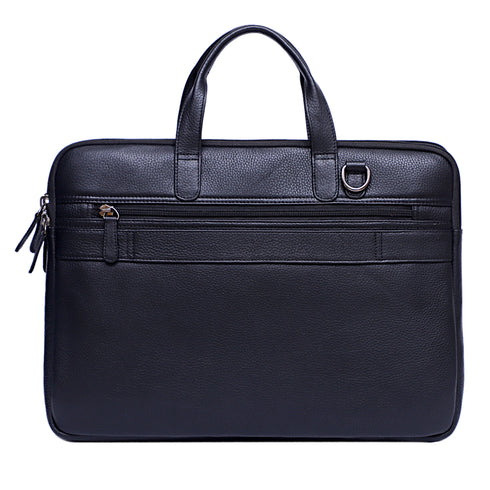 Laptop Bag 1001365