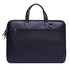 Laptop Bag 1001365