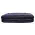 Laptop Bag 1001365