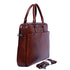 Laptop Bag 1001808