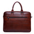 Laptop Bag 1001808