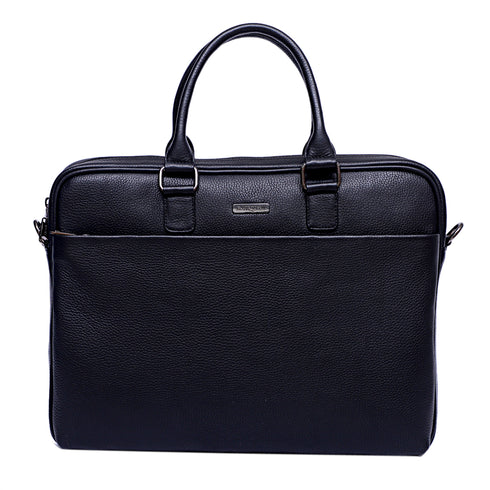 Laptop Bag 1001808