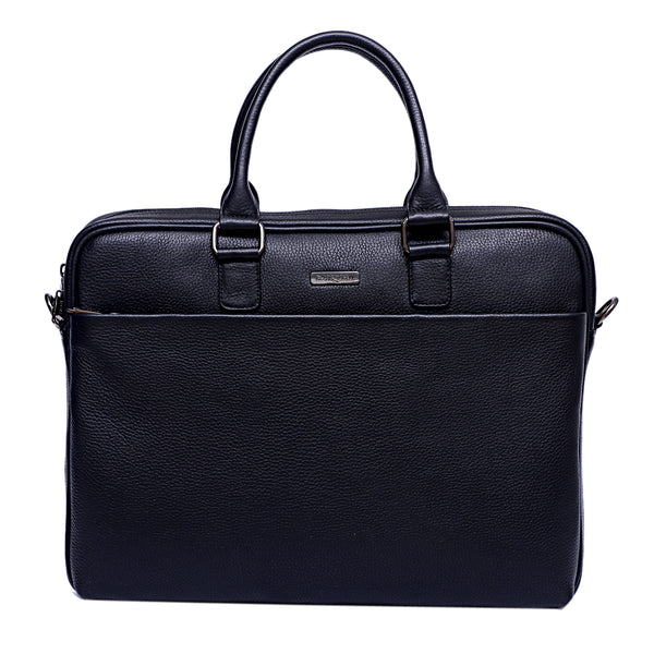 Laptop Bag 1001808