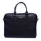 Laptop Bag 1001808