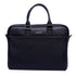 Laptop Bag 1001808