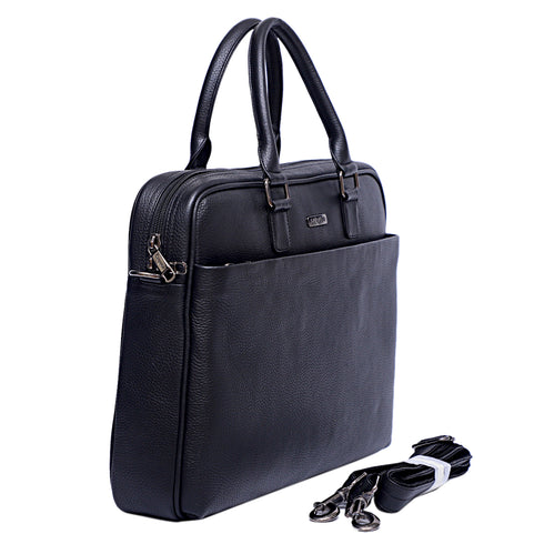 Laptop Bag 1001808
