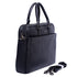 Laptop Bag 1001808