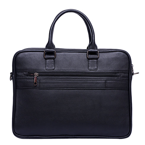 Laptop Bag 1001808