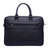 Laptop Bag 1001808