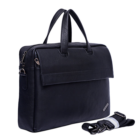 Laptop Bag 1001150