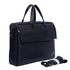 Laptop Bag 1001150