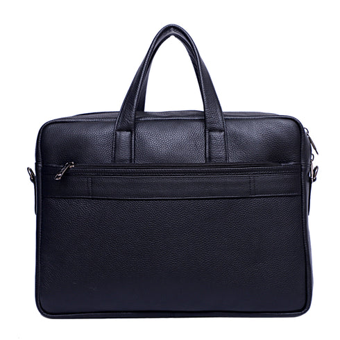 Laptop Bag 1001150