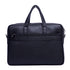 Laptop Bag 1001150