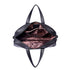 Laptop Bag 1001150