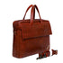 Laptop Bag 1001150
