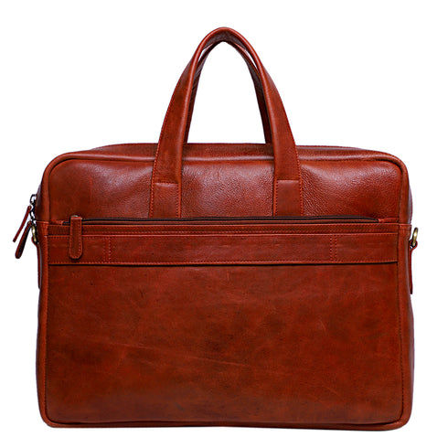 Laptop Bag 1001150