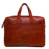 Laptop Bag 1001150