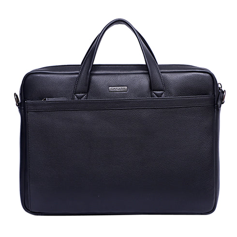 Laptop Bag 1001483