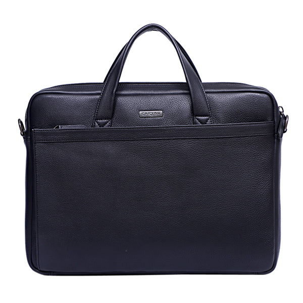 Laptop Bag 1001483