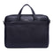 Laptop Bag 1001483