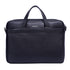 Laptop Bag 1001483
