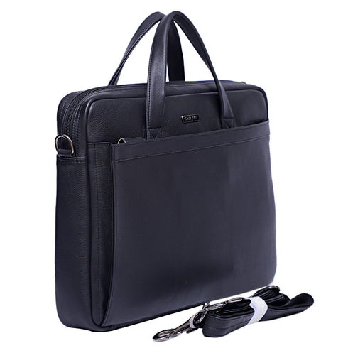 Laptop Bag 1001483