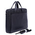 Laptop Bag 1001483