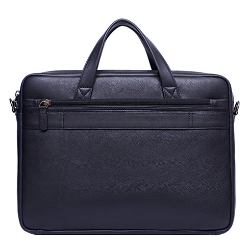Laptop Bag 1001483