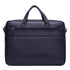 Laptop Bag 1001483