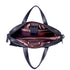 Laptop Bag 1001483