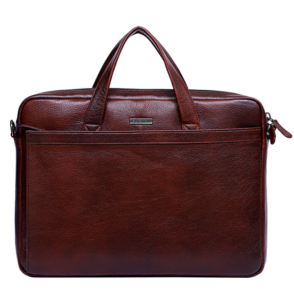 Laptop Bag 1001483