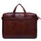 Laptop Bag 1001483