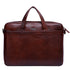Laptop Bag 1001483