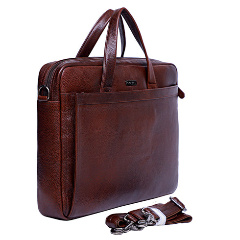 Laptop Bag 1001483