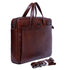 Laptop Bag 1001483