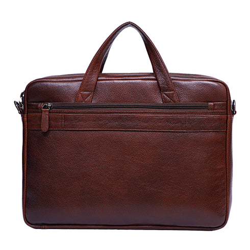Laptop Bag 1001483