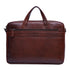 Laptop Bag 1001483