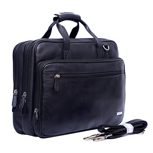 Laptop Bag 1000213