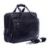 Laptop Bag 1000213