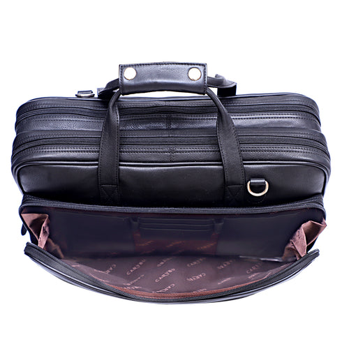 Laptop Bag 1000213