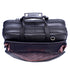 Laptop Bag 1000213