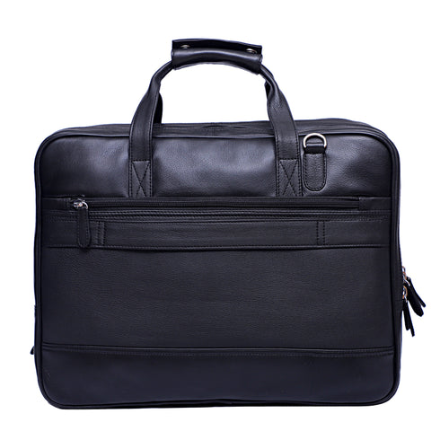 Laptop Bag 1000213