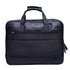 Laptop Bag 1000213